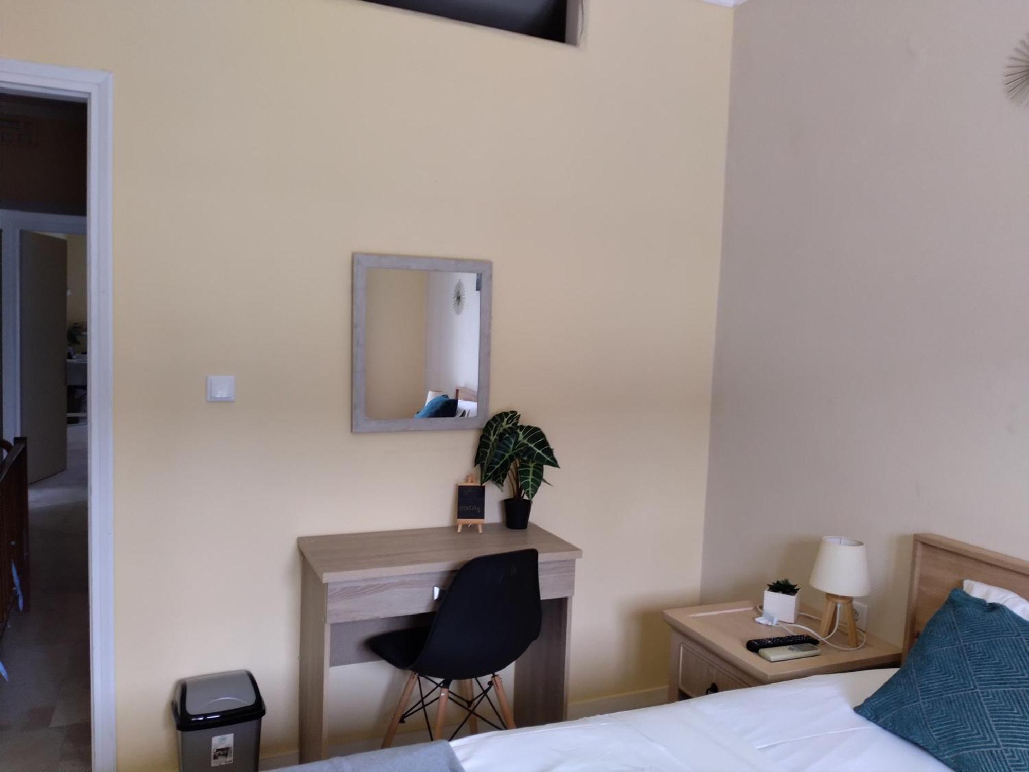 Jimmy'S Apartments Moraitika Zewnętrze zdjęcie