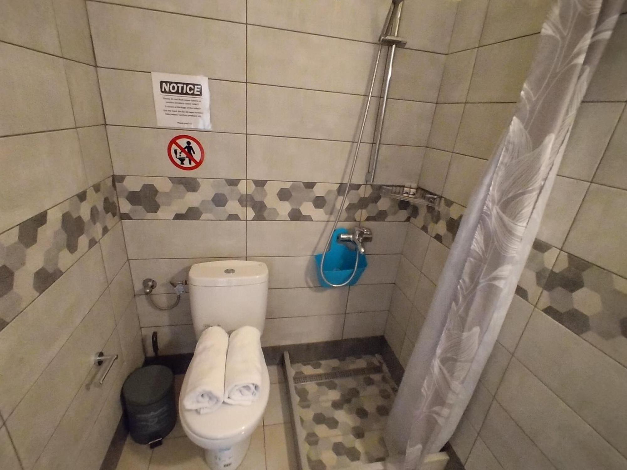 Jimmy'S Apartments Moraitika Zewnętrze zdjęcie